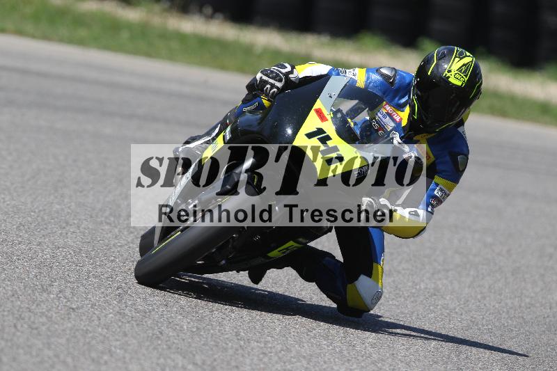 /11 29.04.2025 PROMAX ADR/Gruppe gelb/141